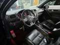 Volkswagen Golf GTI 2.0 TSI DSG NAVI PDC CAMERA BI-XENON EU5 LEZ 2030 Schwarz - thumbnail 3