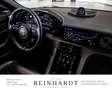 Porsche Taycan 4S 20Z./PDLS+/ACC/PANO/SPORT-CHRONO/360° Bleu - thumbnail 21