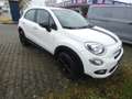 Fiat 500X City Look Rockstar Weiß - thumbnail 2