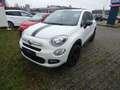 Fiat 500X City Look Rockstar Weiß - thumbnail 9