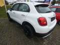 Fiat 500X City Look Rockstar Weiß - thumbnail 5