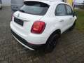 Fiat 500X City Look Rockstar Weiß - thumbnail 3