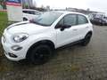 Fiat 500X City Look Rockstar Weiß - thumbnail 4