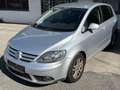 Volkswagen Golf Plus Goal Trendline 1,9 TDI DPF Silber - thumbnail 3