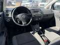 Volkswagen Golf Plus Goal Trendline 1,9 TDI DPF Silber - thumbnail 12