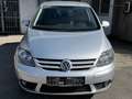 Volkswagen Golf Plus Goal Trendline 1,9 TDI DPF Silber - thumbnail 9