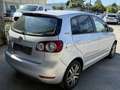 Volkswagen Golf Plus Goal Trendline 1,9 TDI DPF Silber - thumbnail 7