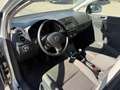 Volkswagen Golf Plus Goal Trendline 1,9 TDI DPF Silber - thumbnail 18