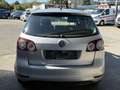 Volkswagen Golf Plus Goal Trendline 1,9 TDI DPF Silber - thumbnail 10