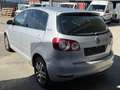 Volkswagen Golf Plus Goal Trendline 1,9 TDI DPF Silber - thumbnail 8