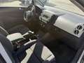 Volkswagen Golf Plus Goal Trendline 1,9 TDI DPF Silber - thumbnail 19