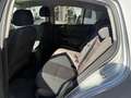Volkswagen Golf Plus Goal Trendline 1,9 TDI DPF Silber - thumbnail 15