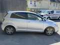 Volkswagen Golf Plus Goal Trendline 1,9 TDI DPF Silber - thumbnail 11