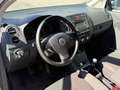 Volkswagen Golf Plus Goal Trendline 1,9 TDI DPF Silber - thumbnail 16