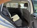 Volkswagen Golf Plus Goal Trendline 1,9 TDI DPF Silber - thumbnail 14