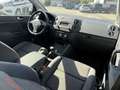 Volkswagen Golf Plus Goal Trendline 1,9 TDI DPF Silber - thumbnail 13