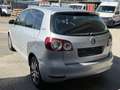 Volkswagen Golf Plus Goal Trendline 1,9 TDI DPF Silber - thumbnail 6