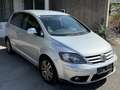 Volkswagen Golf Plus Goal Trendline 1,9 TDI DPF Silber - thumbnail 4