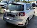 Volkswagen Golf Plus Goal Trendline 1,9 TDI DPF Silber - thumbnail 5