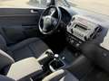Volkswagen Golf Plus Goal Trendline 1,9 TDI DPF Silber - thumbnail 17