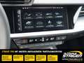 Audi S3 Sportback 50TFSI quattro+Matrix-LED+Kamera+ Negro - thumbnail 10