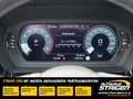 Audi S3 Sportback 50TFSI quattro+Matrix-LED+Kamera+ Black - thumbnail 9
