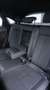 Audi Q3 SPB 35 TDI quattro S tronic Identity Black Gris - thumbnail 19