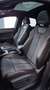 Audi Q3 SPB 35 TDI quattro S tronic Identity Black Gris - thumbnail 17