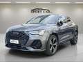 Audi Q3 SPB 35 TDI quattro S tronic Identity Black Gris - thumbnail 1