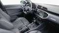 Audi Q3 SPB 35 TDI quattro S tronic Identity Black Gris - thumbnail 16