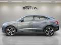 Audi Q3 SPB 35 TDI quattro S tronic Identity Black Gris - thumbnail 3