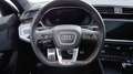 Audi Q3 SPB 35 TDI quattro S tronic Identity Black Gris - thumbnail 11