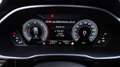 Audi Q3 SPB 35 TDI quattro S tronic Identity Black Gris - thumbnail 13