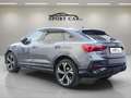 Audi Q3 SPB 35 TDI quattro S tronic Identity Black Gris - thumbnail 4
