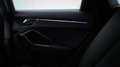 Audi Q3 SPB 35 TDI quattro S tronic Identity Black Gris - thumbnail 20