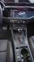 Audi Q3 SPB 35 TDI quattro S tronic Identity Black Gris - thumbnail 14