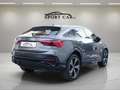 Audi Q3 SPB 35 TDI quattro S tronic Identity Black Gris - thumbnail 7