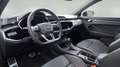 Audi Q3 SPB 35 TDI quattro S tronic Identity Black Gris - thumbnail 10