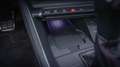 Audi Q3 SPB 35 TDI quattro S tronic Identity Black Gris - thumbnail 15