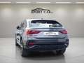 Audi Q3 SPB 35 TDI quattro S tronic Identity Black Gris - thumbnail 5