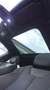 Audi Q3 SPB 35 TDI quattro S tronic Identity Black Gris - thumbnail 18