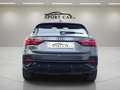 Audi Q3 SPB 35 TDI quattro S tronic Identity Black Gris - thumbnail 6