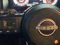 Nissan Qashqai DIG-T 103kW (140CV) mHEV 4x2 Acenta Blanco - thumbnail 12