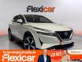 Nissan Qashqai DIG-T 103kW (140CV) mHEV 4x2 Acenta Blanco - thumbnail 1