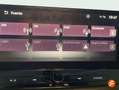 Nissan Qashqai DIG-T 103kW (140CV) mHEV 4x2 Acenta Blanco - thumbnail 17