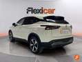 Nissan Qashqai DIG-T 103kW (140CV) mHEV 4x2 Acenta Blanco - thumbnail 5