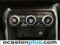 Dacia Jogger Hybrid S.L. Extreme 5pl. Gris - thumbnail 31