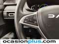 Dacia Jogger Hybrid S.L. Extreme 5pl. Gris - thumbnail 26
