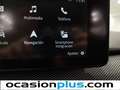 Dacia Jogger Hybrid S.L. Extreme 5pl. Gris - thumbnail 11