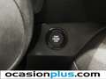 Dacia Jogger Hybrid S.L. Extreme 5pl. Gris - thumbnail 29